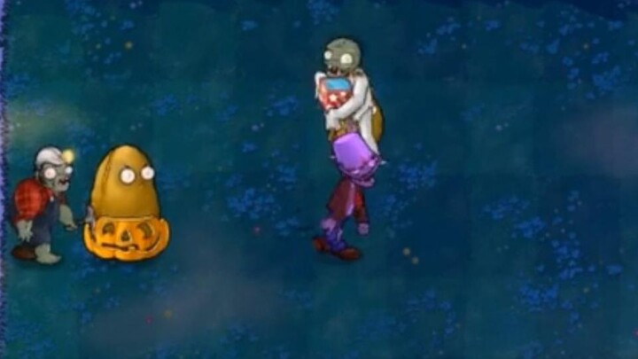 [Classical Chinese Skit 01] “The Wolf” by Pu Songling