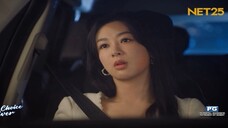 Best Choice Ever Episode 32 Tagalog Dubbed (NET25 Chinese Asian Dramas) Yang Zi & Xu Kai