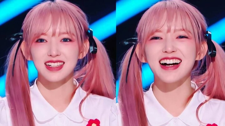 Satu surat darah menjadikannya TOP penggemar di industri hiburan domestik.