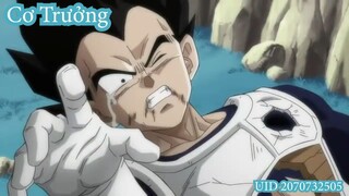 [Ma D] Tea Hair D Tea Group Heart bị thu hút D Ragon Punishment #Anime #Schooltime