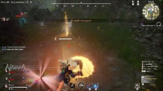 Top 1 bình yên thiên hạ phần 8