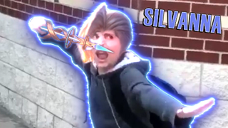 SILVANNA.EXE