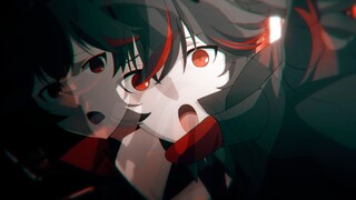 كل شيء هو اختيار ستون جيت