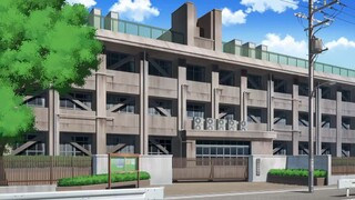 tojima wants to be a kamen rider season 1 episodes 1 hindi