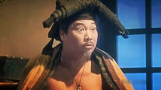 你话说一半，做事我做全