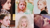 [Movie]Kompilasi Gadis Kecil Cantik dari Film Tak Terkenal