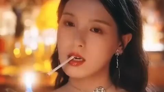 Pacar selingkuh, aku menikah dengan CEO paling berkuasa, dan dimanja setiap hari