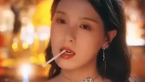 Pacar selingkuh, aku menikah dengan CEO paling berkuasa, dan dimanja setiap hari