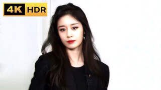 【T-ara综艺】三名成员接受各种舞蹈热门随机歌曲2倍速考核！龙崽居然准确无误丝滑流程卡点跳舞！？