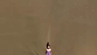 ##Call## ##Girl## in Dubai O55**214848O VIP Channel Dubai #Call# #Girls#