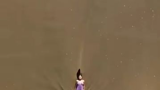 ##Call## ##Girl## in Dubai O55**214848O VIP Channel Dubai #Call# #Girls#