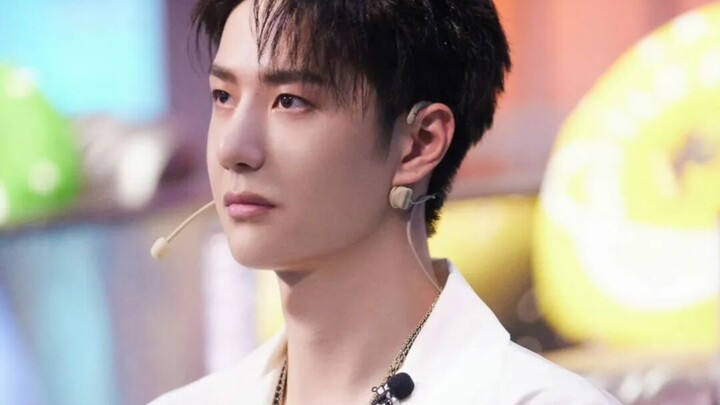 Điệu nhảy của nhóm nhạc nữ 101 do Bo Ge thể hiện vẫn cực kỳ chuẩn xác: Bản sạc pin & Bản tiết kiệm p