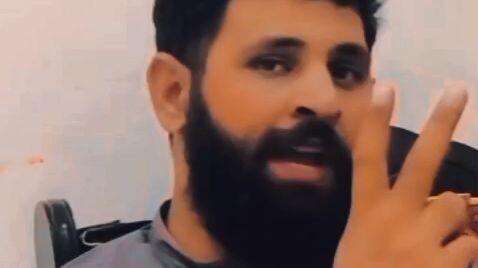 Bhai 🥰
