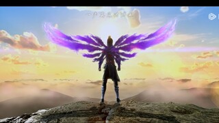 以短短七分半纪念斗破再也回不去的高光时刻