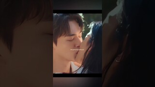 Another happy ending❤️🥰#mydemon #kdrama #shorts #kimyoojung #songkang