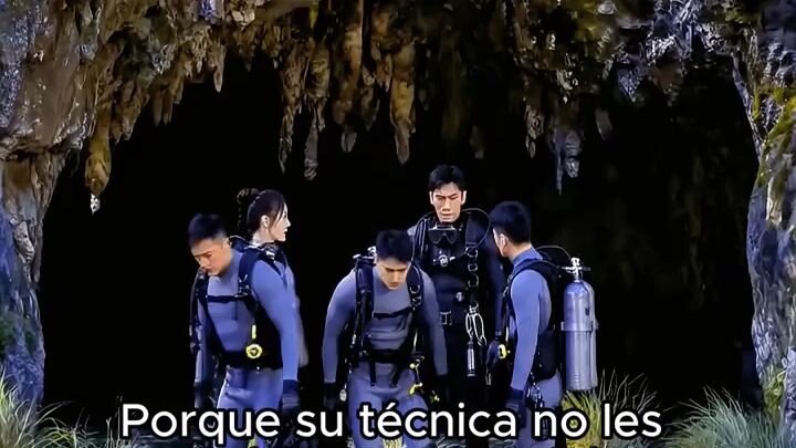 Historia