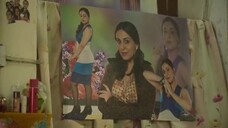 Cat [punjabi]-S1E2 الترجمة العربية