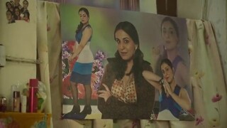 Cat [punjabi]-S1E2 الترجمة العربية