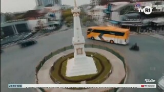 Monitor Olahraga Berita TVRI • [ 27 Oktober 2025 ] • [ Vidio TVOD ]