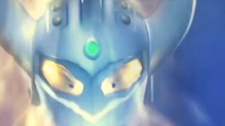 [Tairo's Sequel] What childhood sweetheart? I only want an apprentice! What happened to Taro after h