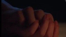 [When Coffee Meets Vanilla] The first episode of the sweet Japanese drama is super fast