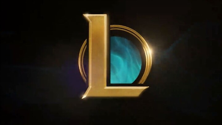 Mengapa Riot merupakan perusahaan musik yang tertunda karena game?