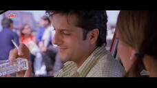 Khushi (2003) - Fardeen Khan, Kareena Kapoor, Amrish Puri _ Superhit Romantic Mo