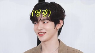 Sau khi xem chương trình này, bạn sẽ hiểu tại sao tất cả các bình luận bên dưới chương trình này đều