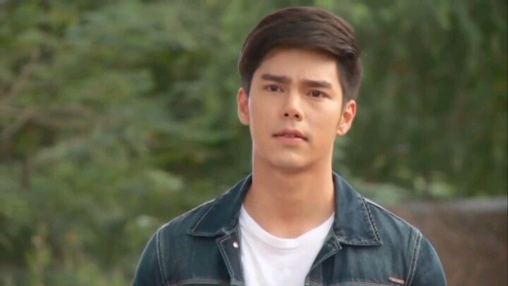 สารวัตรเถื่อน 2559 Ep.10