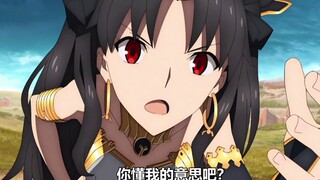 [Absolute Warcraft Front] The whole station is the most restored! Homemade OP series more burning th