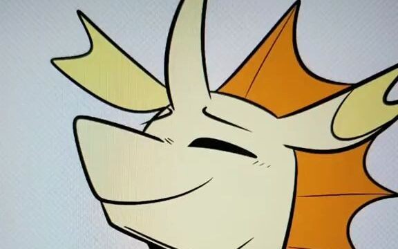 [MLP] كيفية إرهاق المتغير حتى الموت (تيك توك)