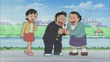Doraemon (2005) - (207) RAW