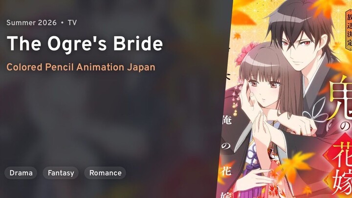 EP 7 - Oni no Hanayome Sub Indo