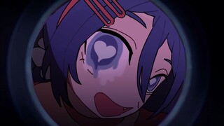 【Mita】モニタリング/view rape full version