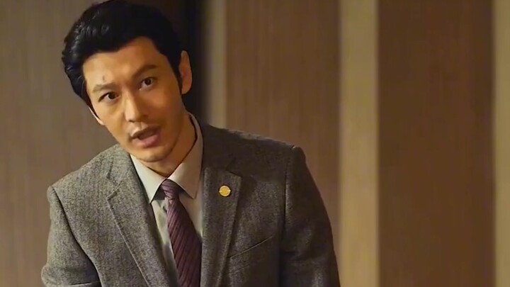 Some people have so much money that they can’t even fathom the struggles of ordinary folks. Now that