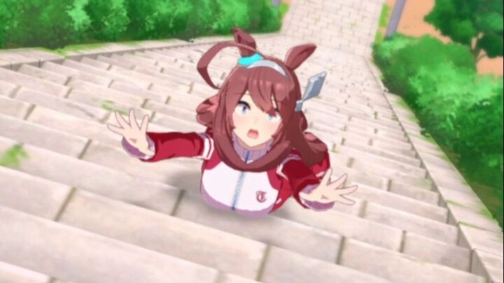 剥蒜的情谊1.0