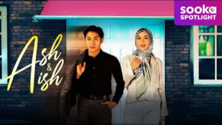 αรɦ & αเรɦ : 𝟎𝟔