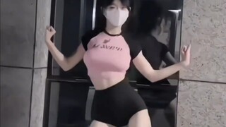 Sakit Nya Tuh di Sana😂