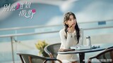 Destined to Meet You (Eps 08, Sub Indonesia)