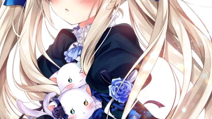 รวมรูปภาพน่ารักน่ารัก