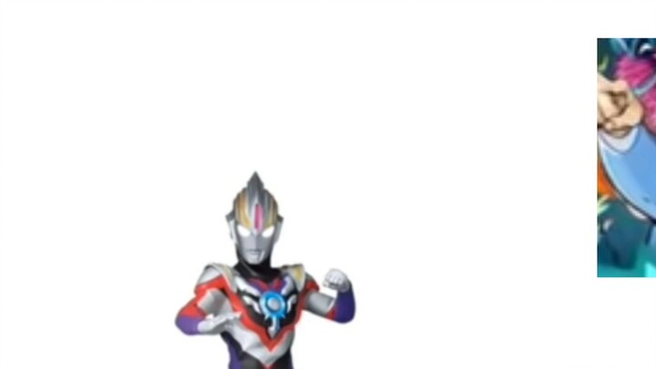 Review of Marketing Accounts Issue 2