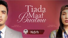 Tiada Maaf Buatmu EP3