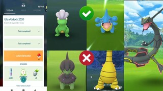 Dragonweek Unlock which shiny dragon guaranteed in quest? Bagon, Deino Gible and more.
