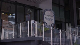 Love me heaven give (2561) CH8 EP.26 (NIKE,KEAW,PAI,FERN) CR.VIU
