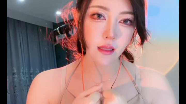 จิ้งจอกอ้วน