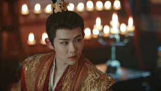 Blood River Episode 27 Eng Sub