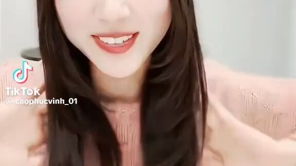 มีโลมา