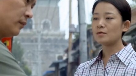 A guy like this is no good—divorce is the only option.