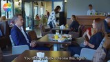 Asla Vazgecmem Season 2 Episode 28 English Subtitle