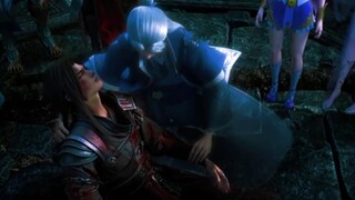 New Preview BTTH Eps 133